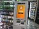 Bitcoin ATM