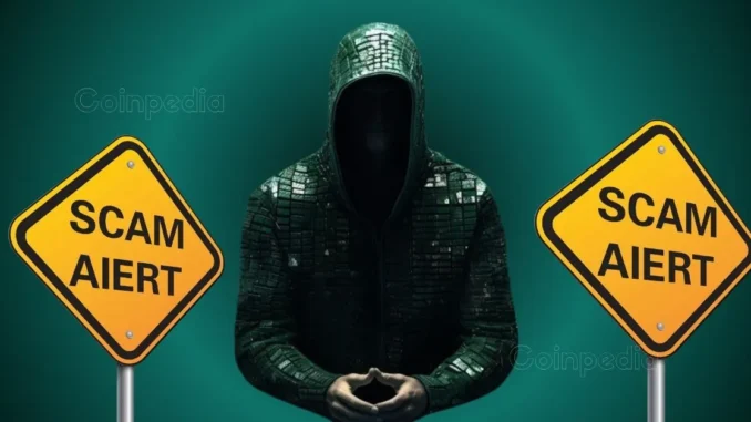 Crypto Scams Soar to Record $17B in 2025, AI at google news