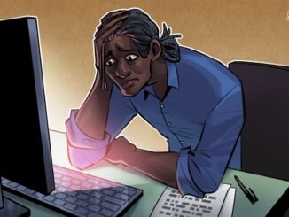 Crypto Sentiment Drops Amid Uncertainty Over US Crypto Bill