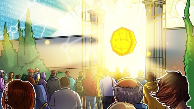 Crypto Sentiment Starts 2026 'Very Positive'