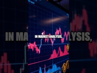 Crypto Starter Blueprint for Beginners Practical Guide