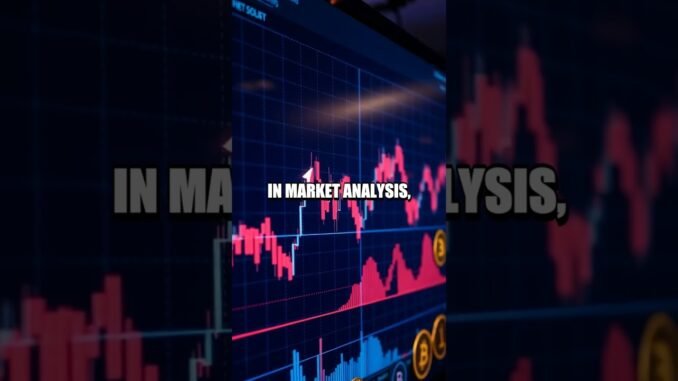 Crypto Starter Blueprint for Beginners Practical Guide