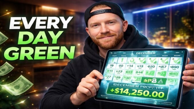 Crypto Trading Bot 2026: Best AI Agent Settings