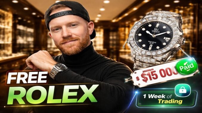 Crypto Trading Bot 2026: Best for Meme Coins?