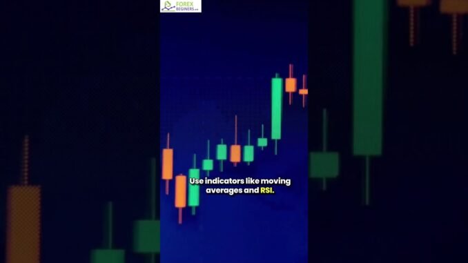 Crypto Trading Strategies For Beginners | Forexbeginner.live