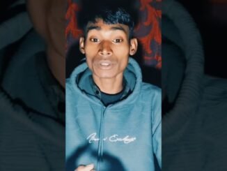 ''Crypto Trading for beginners '' | Crypto vs Altcoin #beginners @CRYPTOVANGUARDX #altcoins