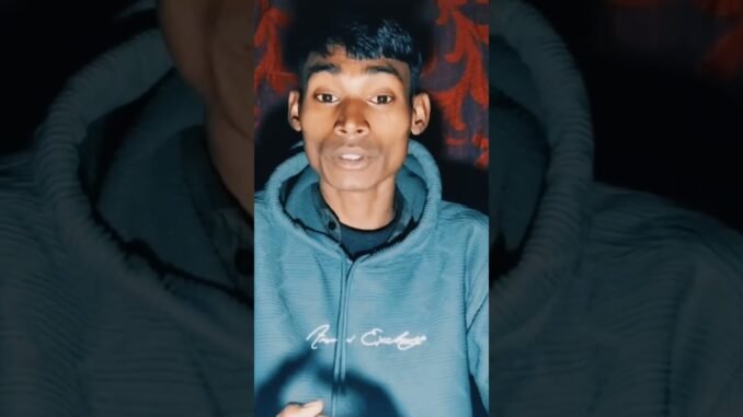 ''Crypto Trading for beginners '' | Crypto vs Altcoin #beginners @CRYPTOVANGUARDX #altcoins