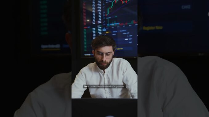 💰 Crypto Trading in the United States How to Buy Crypto Without Making Costly Mistakes 02