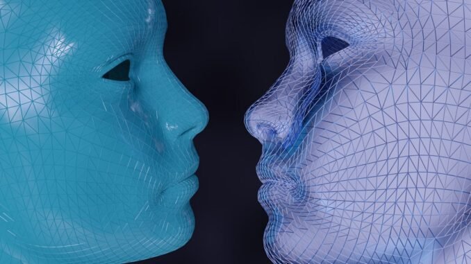 Crypto Users Hit By 1,400% Surge In Impersonation Scams, Research Crypto