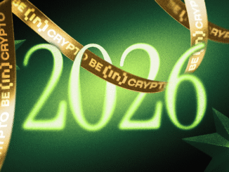 Crypto Whales Buy and Sell These Tokens on New Year 2026
