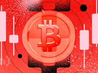 Crypto Winter Could Return in 2026, Motley Fool Warns