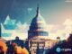 Crypto bill jilted as US Senate turns to housing: report - 1