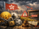 Crypto firms in Hong Kong face risks as new licensing rules advance