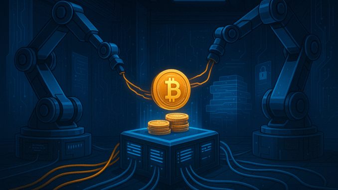 Crypto news: Bitcoin price explodes to $94K range highs, pull Crypto news: Bitcoin price explodes to $94K range highs, pull back expected as altcoins rally