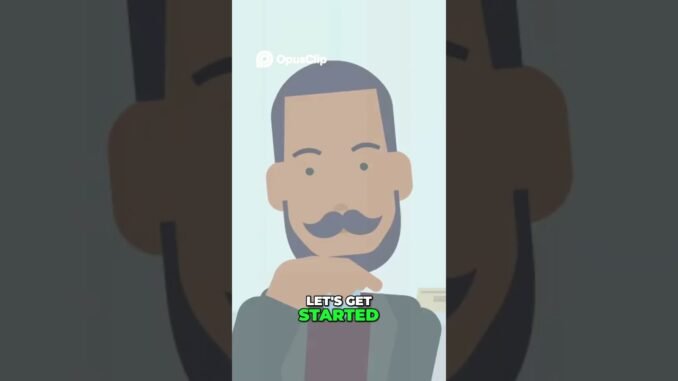 Crypto vs Stocks | Simple Guide for New Investors #quiz #monthlybudgetplanning #creditscore