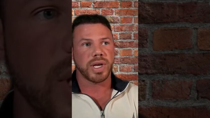 #Crypto#CryptoNews #Bitcoin #Ethereum#XRP #Solana #Shibainu #Altcoins #Blockchain#Web3 #xrp #xlm#BTC