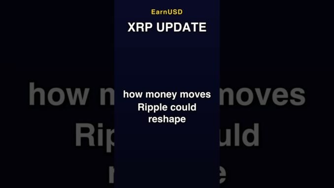 CryptoNews - January 30, 2026