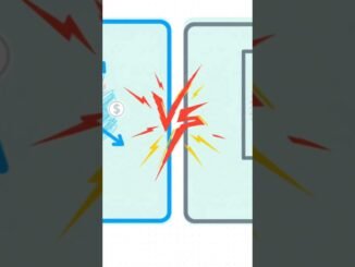 #CryptoRegulation#Cryptocurrency#Bitcoin#Blockchain#CryptoLaws#GlobalFinance#FutureOfMoney#Web3#DeFi