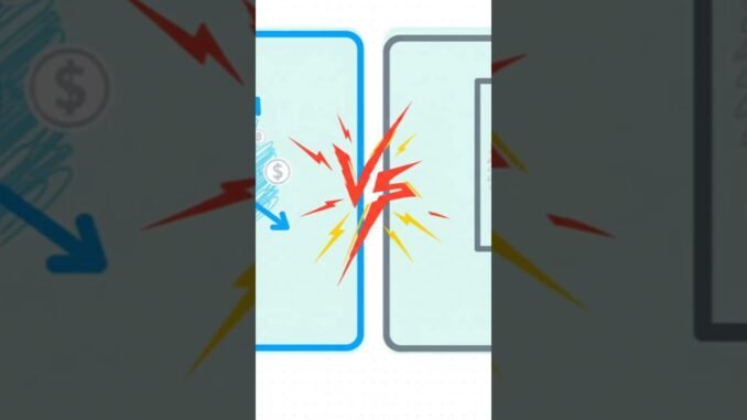 #CryptoRegulation#Cryptocurrency#Bitcoin#Blockchain#CryptoLaws#GlobalFinance#FutureOfMoney#Web3#DeFi