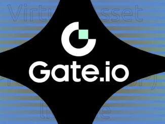 Coinpedia - Fintech & Cryptocurreny News Media