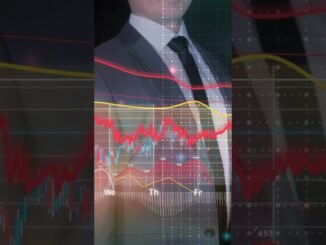 Cryptocurrency Risk 💣 | Crypto में छुपा खतरा | #indianfinance #dividendincome #financesong