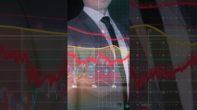 Cryptocurrency Risk 💣 | Crypto में छुपा खतरा | #indianfinance #dividendincome #financesong