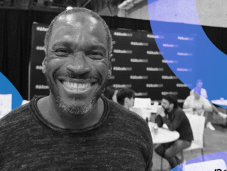 Crypto’s Next ‘Dominant Narrative’ Will Be Privacy: Arthur Hayes