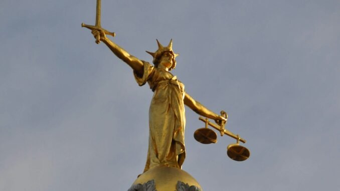 Current laws are fit for the AI era Current laws are fit for the AI era