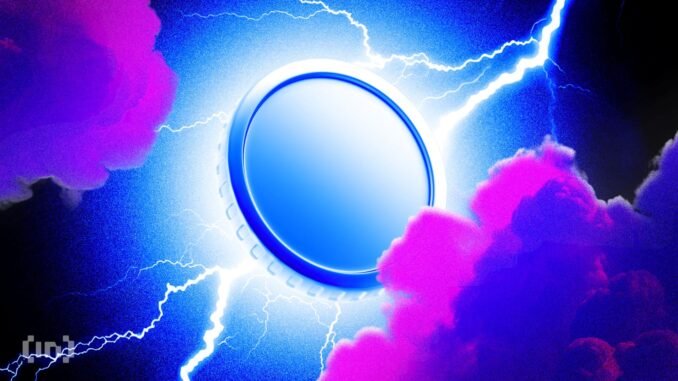 DASH Price Pushes Towards $100, But Can It Withstand Pressure? DASH Price Pushes Towards $100, But Can It Withstand Pressure?