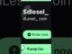 DLesel_ coin $dLesel_ buy now we mooning on pump.fun 🚀🚀🚀🚀 link to buy in linked tree in bio