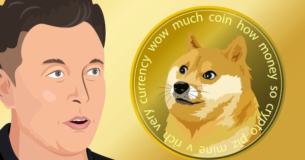 DOGE Price Prediction: Targets $0.13-$0.15 Range by February as Technical DOGE Price Prediction: Targets $0.13-$0.15 Range by February as Technical Indicators Show Mixed Signals
