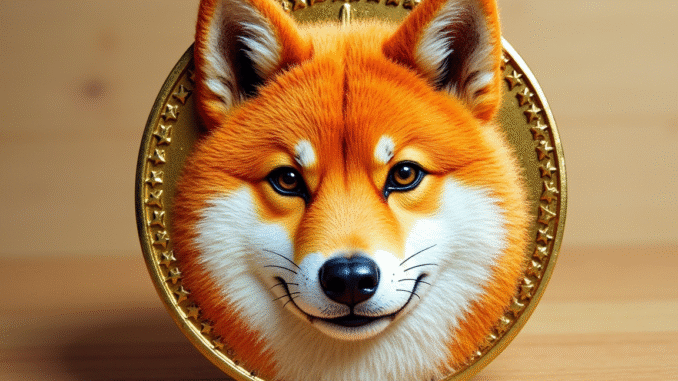 DOGE could retrace below $0.14 following recent rally: Check forecast Dogecoin DOGE