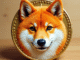 Dogecoin DOGE