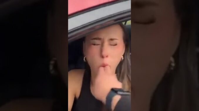 Day 1: Creating 100 Million Dollar MemeCoin Challenge (Part 1) #memecoin #pumpfun #100daychallenge