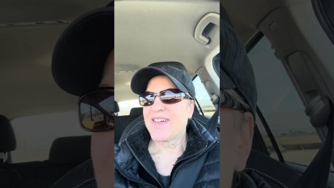 Day 1: I Just Started AI Trading 🤖 | Copy & Paste Crypto Setup (Real-Time Journey)