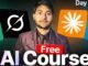 Day 2/100AI Day 2Day Use Full Mastery Course | Complete AI Guide Hindi#ai #aishorts