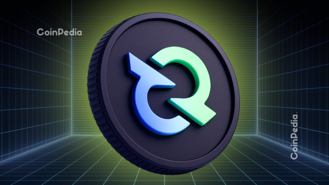 Coinpedia - Fintech & Cryptocurreny News Media