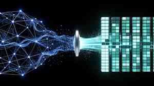 DeepSeek’s conditional memory fixes silent LLM waste: GPU cycles lost to static lookups