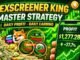 Dexscreener Best Strategy for Daily Profit - How to Use Dexscreener - How To Trade on Dexscreener