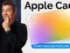 Die Apple Card in Deutschland?! iPhone Ultra Leak dank Samsung & ChatGPT kommt mit Apple Health!
