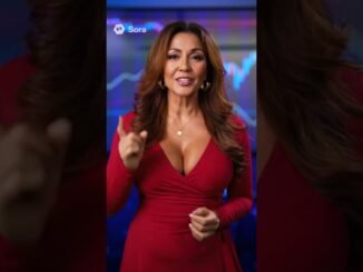 Die Geburtsstätte der Degens 🎰 Pump.fun & Co.