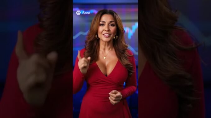 Die Geburtsstätte der Degens 🎰 Pump.fun & Co.