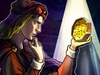 Digital Asset Treasuries That Just Hodl Get It Wrong