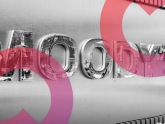 Digital Finance Will Evolve Into ‘Foundational Infrastructure Layer’ in 2026: Moody’s