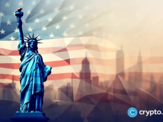 Direct traffic accounts for 44% of US crypto media visits — even as overall traffic falls - 1