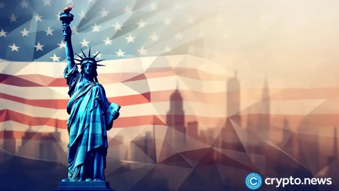 Direct traffic accounts for 44% of US crypto media visits Direct traffic accounts for 44% of US crypto media visits — even as overall traffic falls - 1