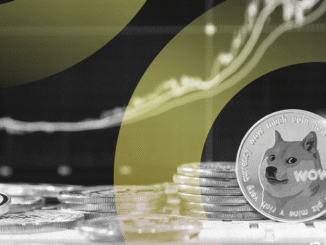 Dogecoin Foundation-Backed 21Shares DOGE ETF Launches on Nasdaq