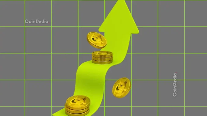 Coinpedia - Fintech & Cryptocurreny News Media