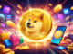 Dogecoin Foundation’s Corporate Arm Signals Consumer Push With New App
