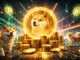 dogecoin doge dogeusd